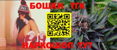 дурь Тверь