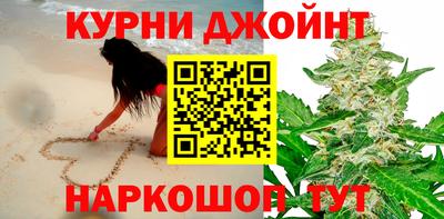 кокаин колумбия Татарск