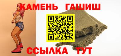 дурь Тверь